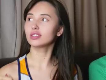 l1tww webcam model stream image