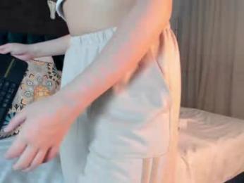 kendalprince webcam model stream image