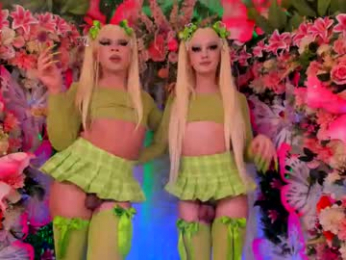 spicysluts webcam model stream image