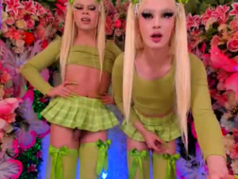 spicysluts webcam model stream image