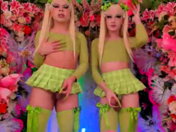 spicysluts webcam chaturbate model stream image