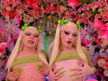 spicysluts webcam model stream image