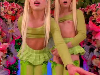 spicysluts webcam model stream image