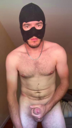 Addictz_ webcam model stream image
