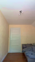 Addictz_ webcam model stream image