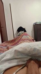 Baldan_79 webcam model stream image