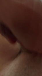 Baldan_79 webcam model stream image