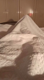 Baldan_79 webcam model stream image