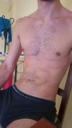 Exequiel9669 webcam model stream image