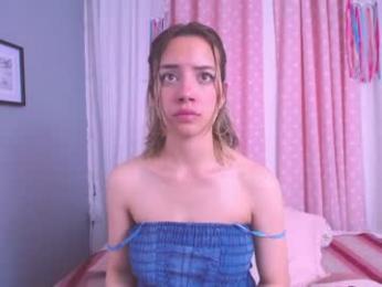 mariana_babe_ webcam model stream image