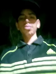 brian_sexlove webcam model stream image
