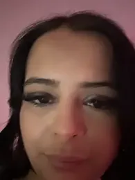 yoursophierose webcam stripchat model stream image