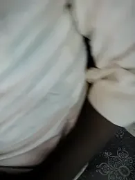 Super_bhabhi webcam model stream image