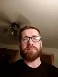 Brobun4fun webcam stripchat model stream image