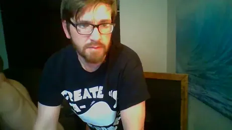 Brobun4fun webcam model stream image