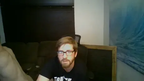 Brobun4fun webcam model stream image