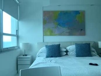 allyanalangel webcam model stream image