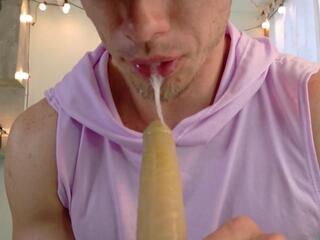 Ryan Blu webcam model stream image