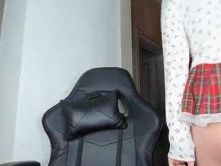 skaydi webcam model stream image