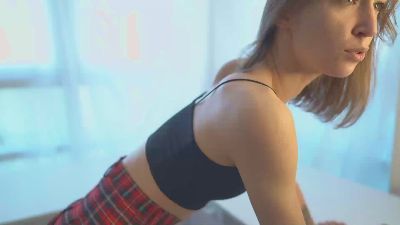 LornaColeson webcam model stream image
