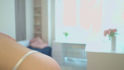LornaColeson webcam model stream image