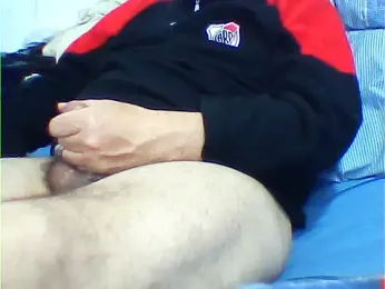 messi_syssy webcam model stream image