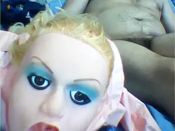 messi_syssy webcam model stream image