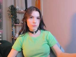 sophieskyangel webcam model stream image