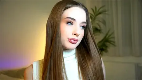 petitegonwiild webcam model stream image