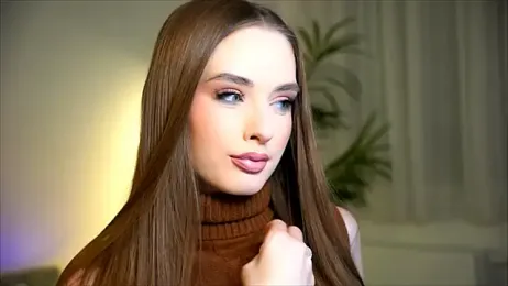 petitegonwiild webcam model stream image