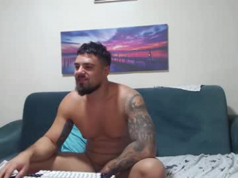 jodogs webcam model stream image