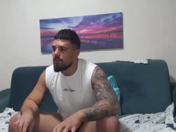 jodogs webcam model stream image