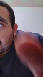 CodingNinja1 webcam model stream image
