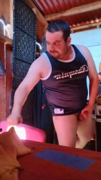 CodingNinja1 webcam model stream image