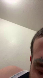 CodingNinja1 webcam cam4 model stream image
