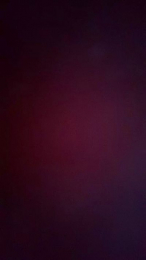 CodingNinja1 webcam model stream image