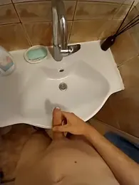 Good_boy000 webcam model stream image