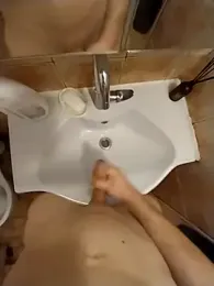 Good_boy000 webcam stripchat model stream image