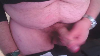 BeardboyNRW webcam model stream image