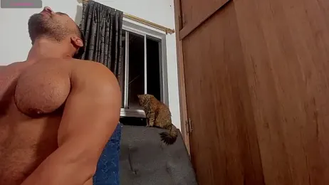 curt_xxx webcam model stream image