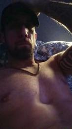 Bratesasko webcam model stream image