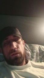 Bratesasko webcam model stream image