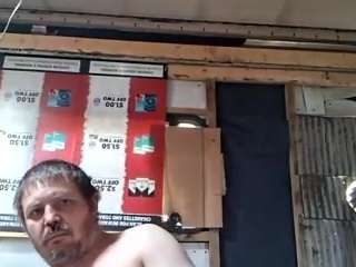 budsonly31 webcam model stream image