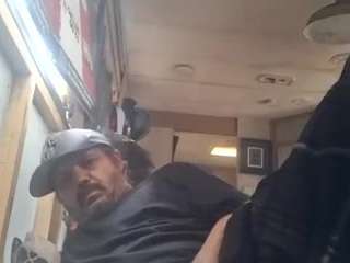 budsonly31 webcam model stream image