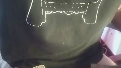 docmccoy66 webcam model stream image