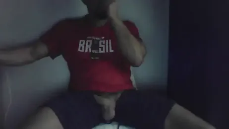 fl3xxx1 webcam model stream image