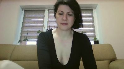 have_funnn webcam model stream image