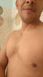 dany5dsexy webcam model stream image