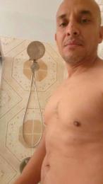 dany5dsexy webcam model stream image