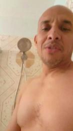 dany5dsexy webcam model stream image